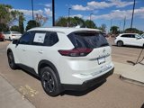 New 2025 Nissan Rogue SV w/ SV Premium Package image 5