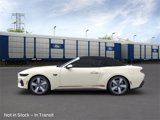 New 2025 Ford Mustang GT Premium image 3