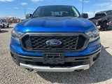 Used 2019 Ford Ranger XLT w/ Equipment Group 302A Luxury image 3