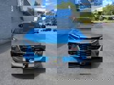 New 2025 Chevrolet Trax RS w/ Driver Confidence Package image 2