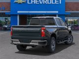 New 2025 Chevrolet Silverado 1500 LT w/ Z71 Off-Road Package image 4