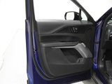 New 2025 Cadillac Lyriq Sport image 5