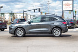 Used 2020 Ford Escape SE image 3