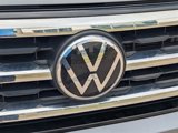 Used 2022 Volkswagen Atlas SE image 5