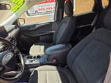 Used 2024 Ford Escape Active image 6