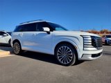 New 2026 Hyundai Palisade Calligraphy image 2