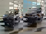 Used 2024 MAZDA MAZDA3 s image 3