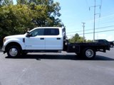 Used 2017 Ford F350 XLT image 2