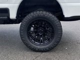 New 2025 Ford F250 Lariat w/ Lariat Ultimate Package image 5