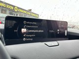 New 2025 MAZDA CX-90 Plug-In Hybrid w/Premium Sport image 4