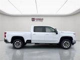 New 2025 Chevrolet Silverado 2500 LT w/ All Star Edition image 2