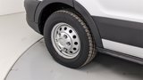Certified 2024 Ford Transit 250 148 Medium Roof Extended AWD image 3