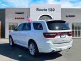 Used 2022 Dodge Durango GT image 3
