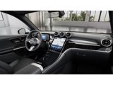 New 2026 Mercedes-Benz GLC 300 image 6