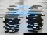 Used 2022 Cadillac Escalade Sport image 2