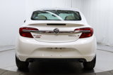 Used 2017 Buick Regal Sport Touring image 6