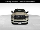 New 2024 RAM 2500 Laramie w/ Sport Appearance Package image 3