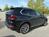 New 2026 BMW X5 xDrive40i image 3