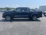New 2025 Toyota Tundra 1794 Edition image 2