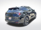 New 2026 Kia Sportage X-Line image 5