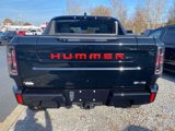 New 2025 GMC Hummer EV 3X w/ LPO, Sport Package image 5