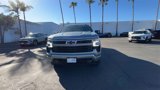 New 2025 Chevrolet Silverado 1500 RST w/ RST All Star Premium Package image 3