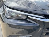New 2025 Lexus TX 350 AWD image 4