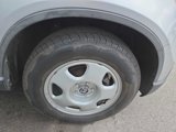 Used 2009 Honda CR-V LX image 2