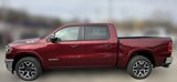 New 2025 RAM 1500 Laramie image 3
