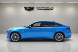 New 2026 Cadillac CT5 Sport image 2