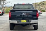 New 2025 Ford F150 XL w/ Equipment Group 103A High image 5