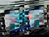 Used 2024 Toyota Tundra Limited image 2