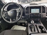 Used 2018 Ford F150 XLT w/ Equipment Group 302A Luxury image 6
