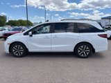 New 2025 Honda Odyssey EX-L image 2