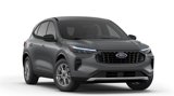 New 2026 Ford Escape Active image 4