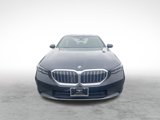 Used 2024 BMW 530i xDrive image 2