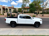 Used 2022 Toyota Tacoma SR5 image 4