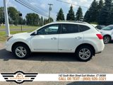 Used 2013 Nissan Rogue SV image 2