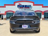 Used 2023 Dodge Charger SXT w/ Blacktop Package image 5