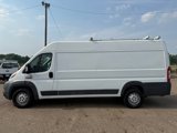 Used 2016 RAM ProMaster 3500 w/ Interior Convenience Group image 4