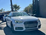 Used 2017 Audi A4 2.0T Premium Plus w/ Premium Plus Package image 2