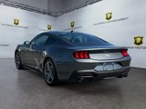Used 2024 Ford Mustang Coupe image 3