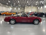 Used 2004 Ford Thunderbird image 5