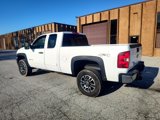 Used 2013 Chevrolet Silverado 2500 LT w/ Convenience Package image 6