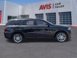 Used 2023 Dodge Durango GT image 5