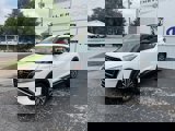 Used 2024 Nissan Kicks SR image 3
