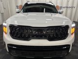 Used 2025 Kia Telluride SX Prestige X-Line image 3