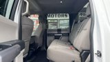 Used 2019 Ford F250 XLT image 6
