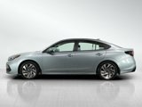 Used 2024 Subaru Legacy Limited image 2