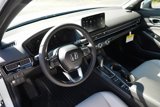 New 2025 Honda Civic Sport Touring image 3